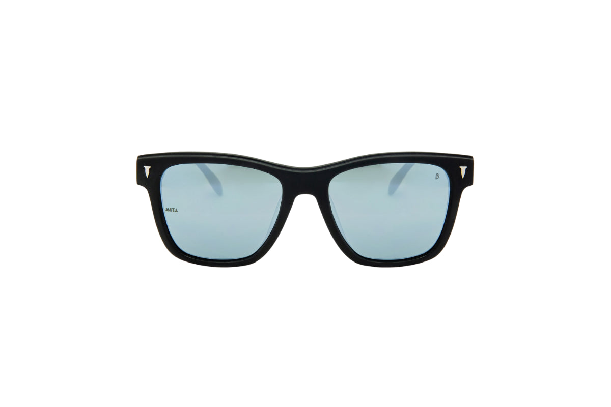 Mita Eyewear Lentes de Sol The Wave THEWAVE