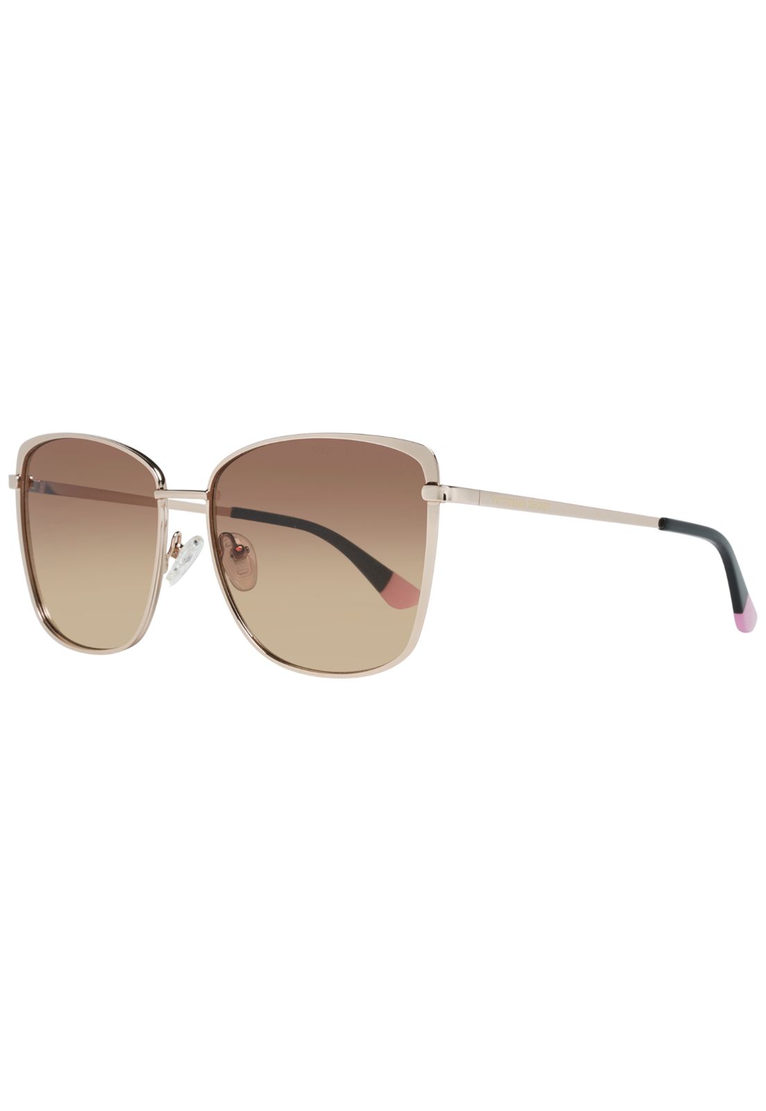 Victorias Secret Lentes de Sol VS0049