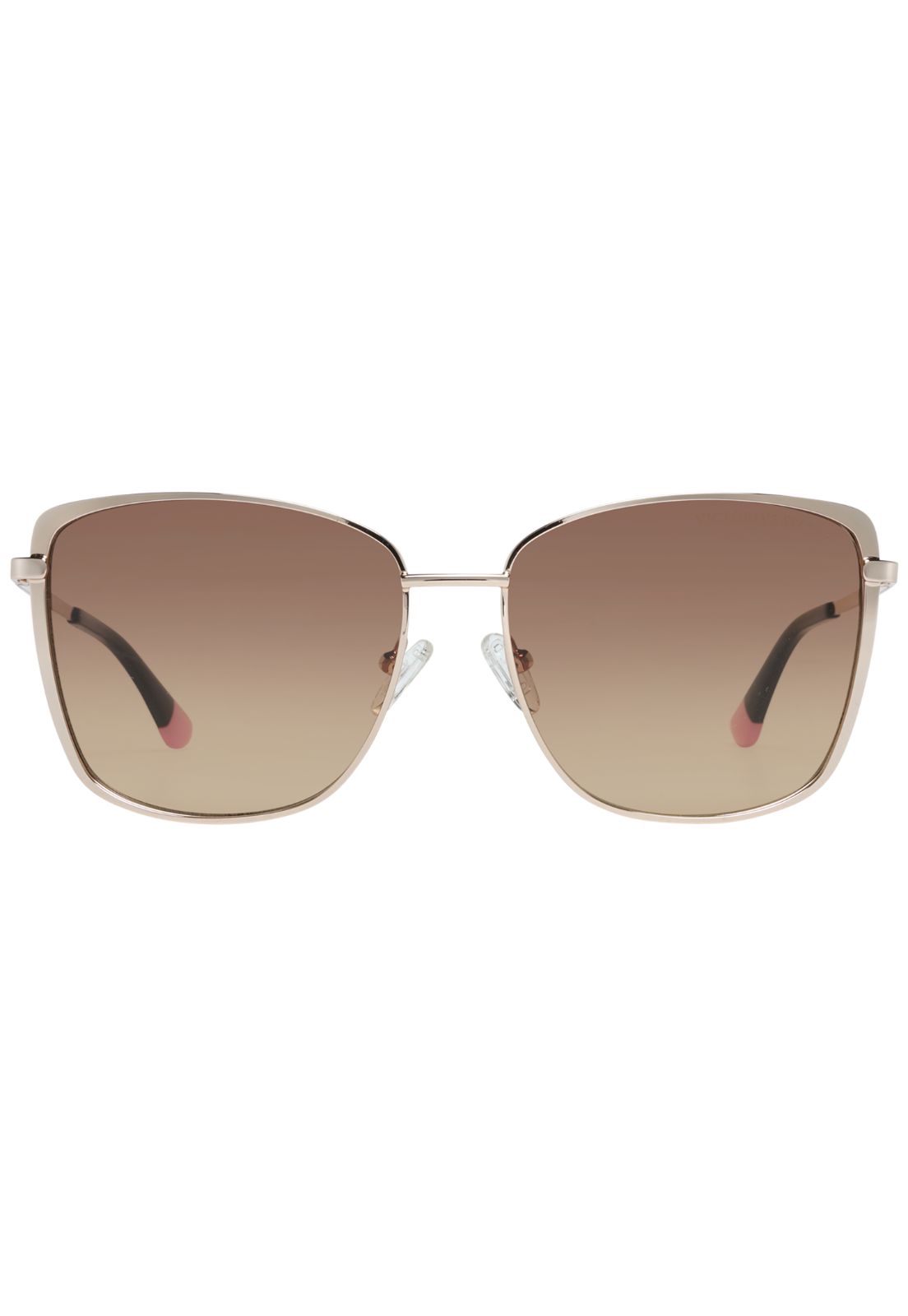 Victorias Secret Lentes de Sol VS0049