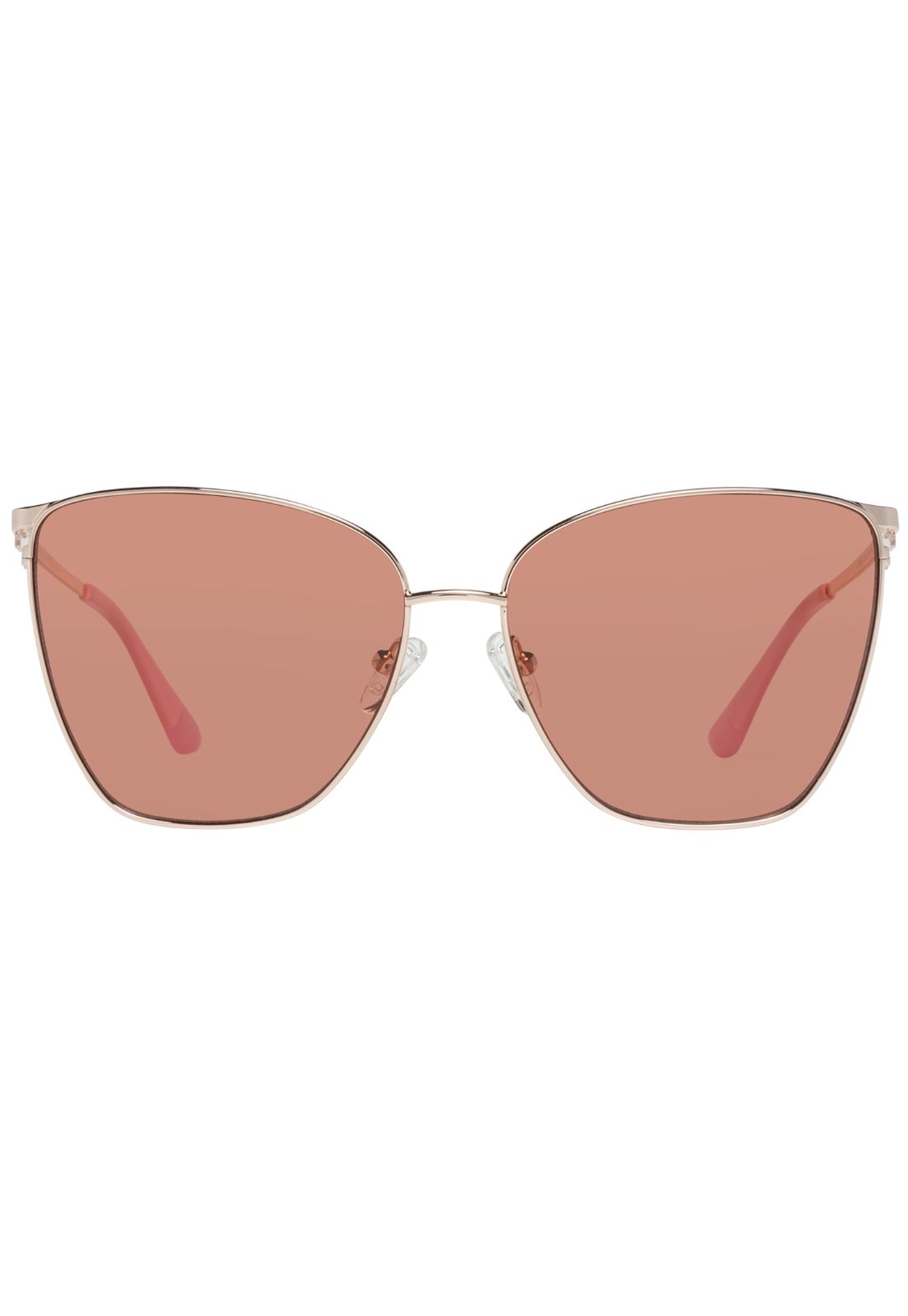 Victorias Secret Lentes de Sol VS0054