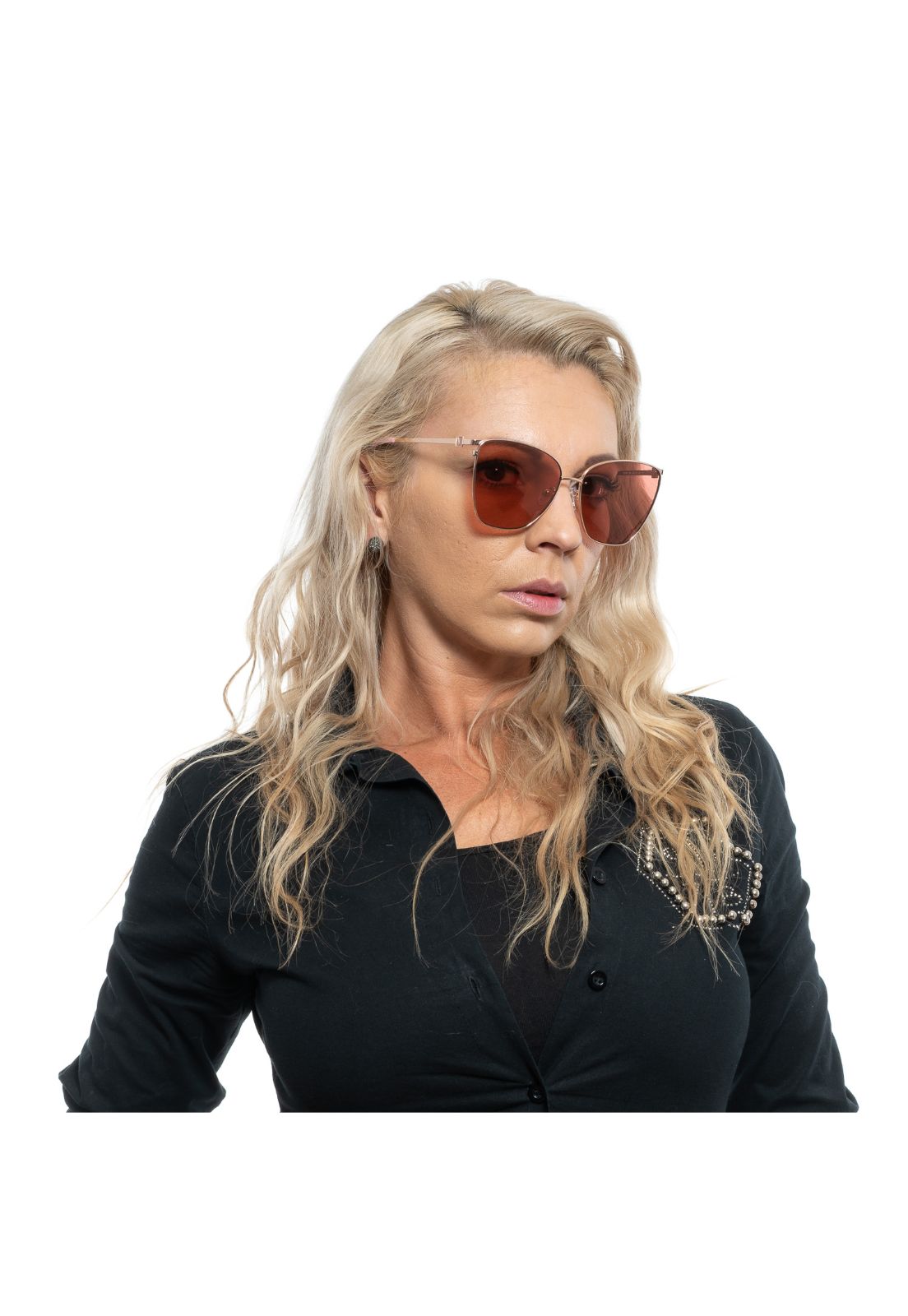 Victorias Secret Lentes de Sol VS0054