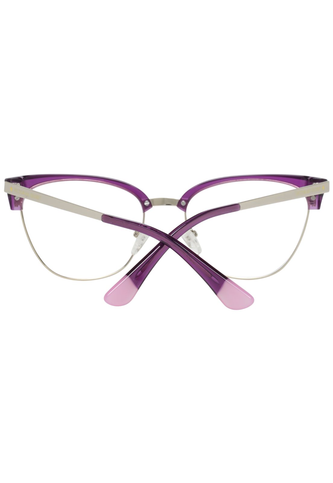 Victorias Secret Lentes Ópticos VS5019