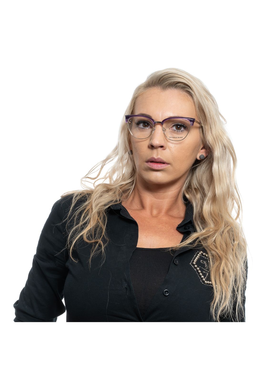 Victorias Secret Lentes Ópticos VS5019