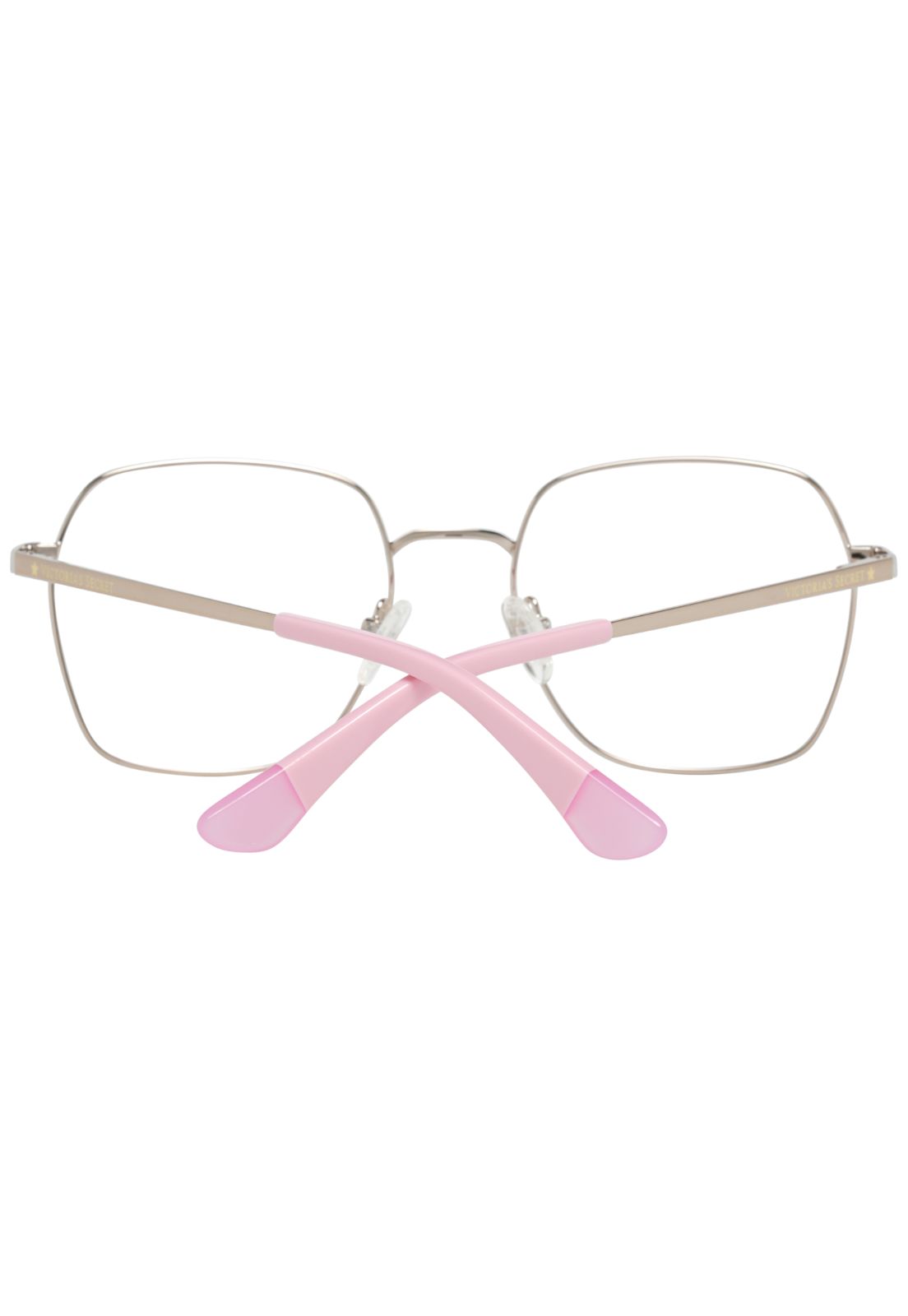 Victorias Secret Lentes Ópticos VS5027