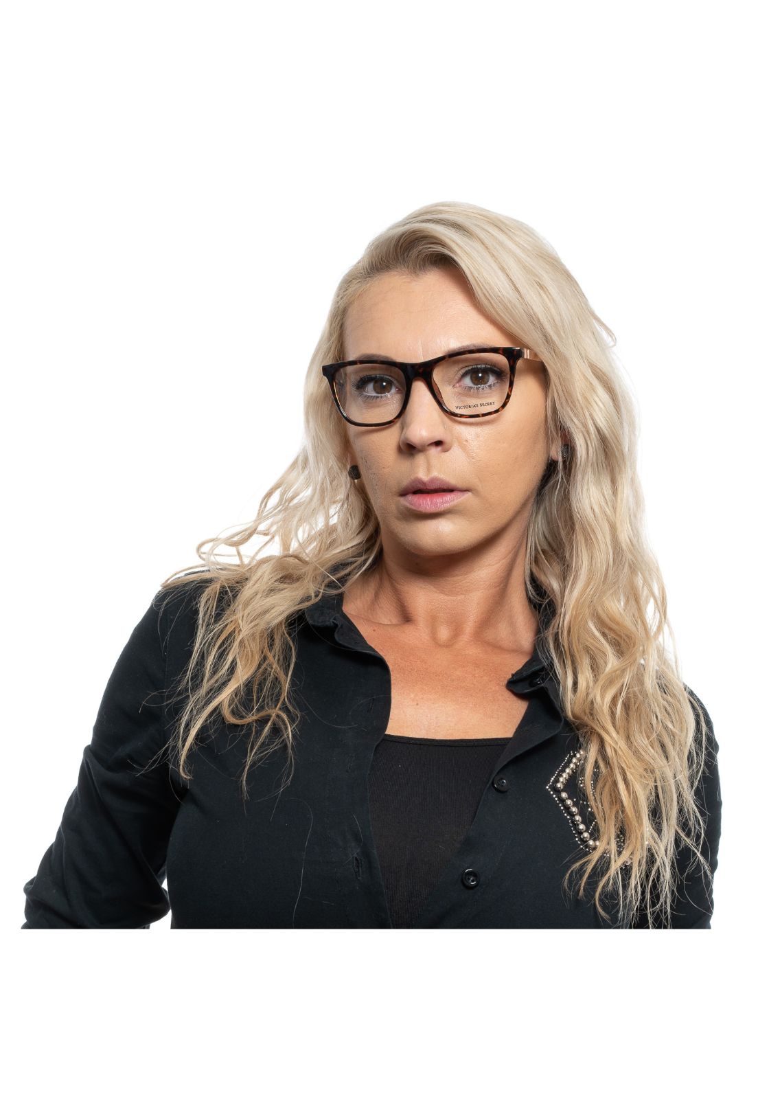 Victorias Secret Lentes Ópticos VS5062