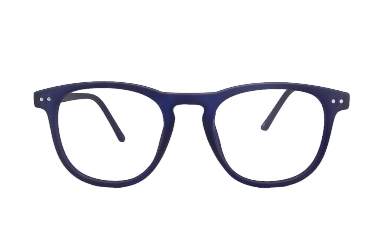 Lentes de Descanso Azul Planetcolors