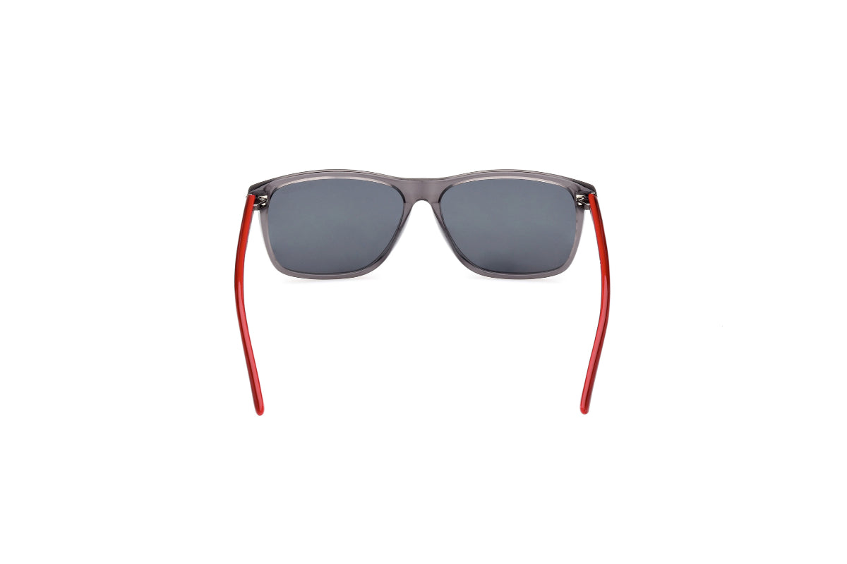 Skechers Kids Lentes de Sol Polarizados