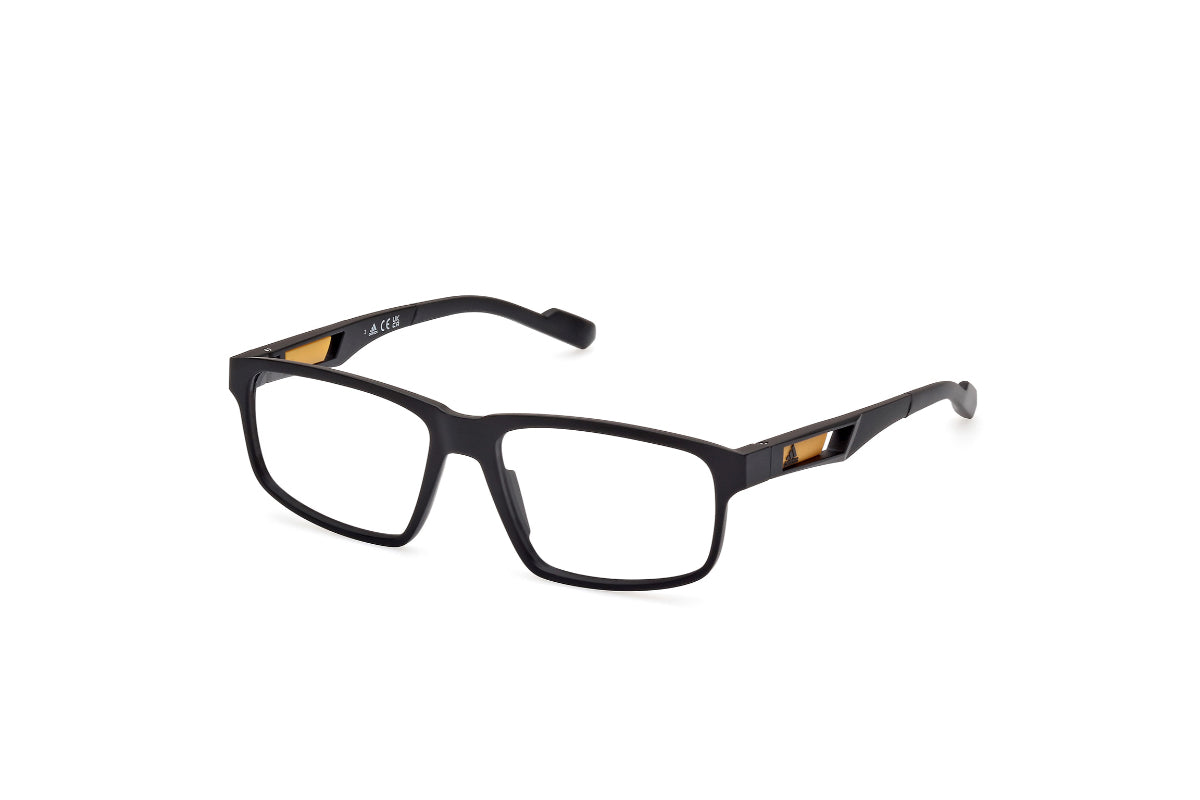 Adidas Sport Lentes Ópticos