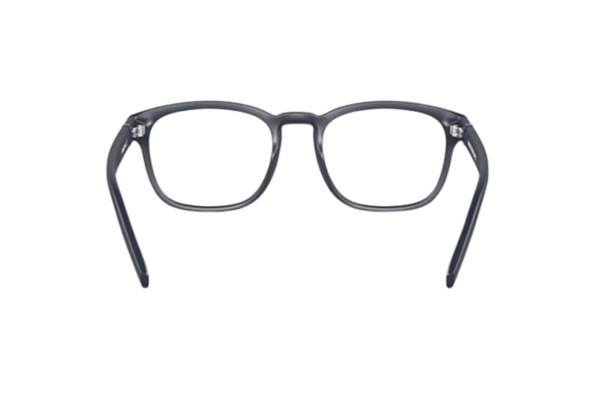 Arnette Lentes Ópticos Chuutt AN7207