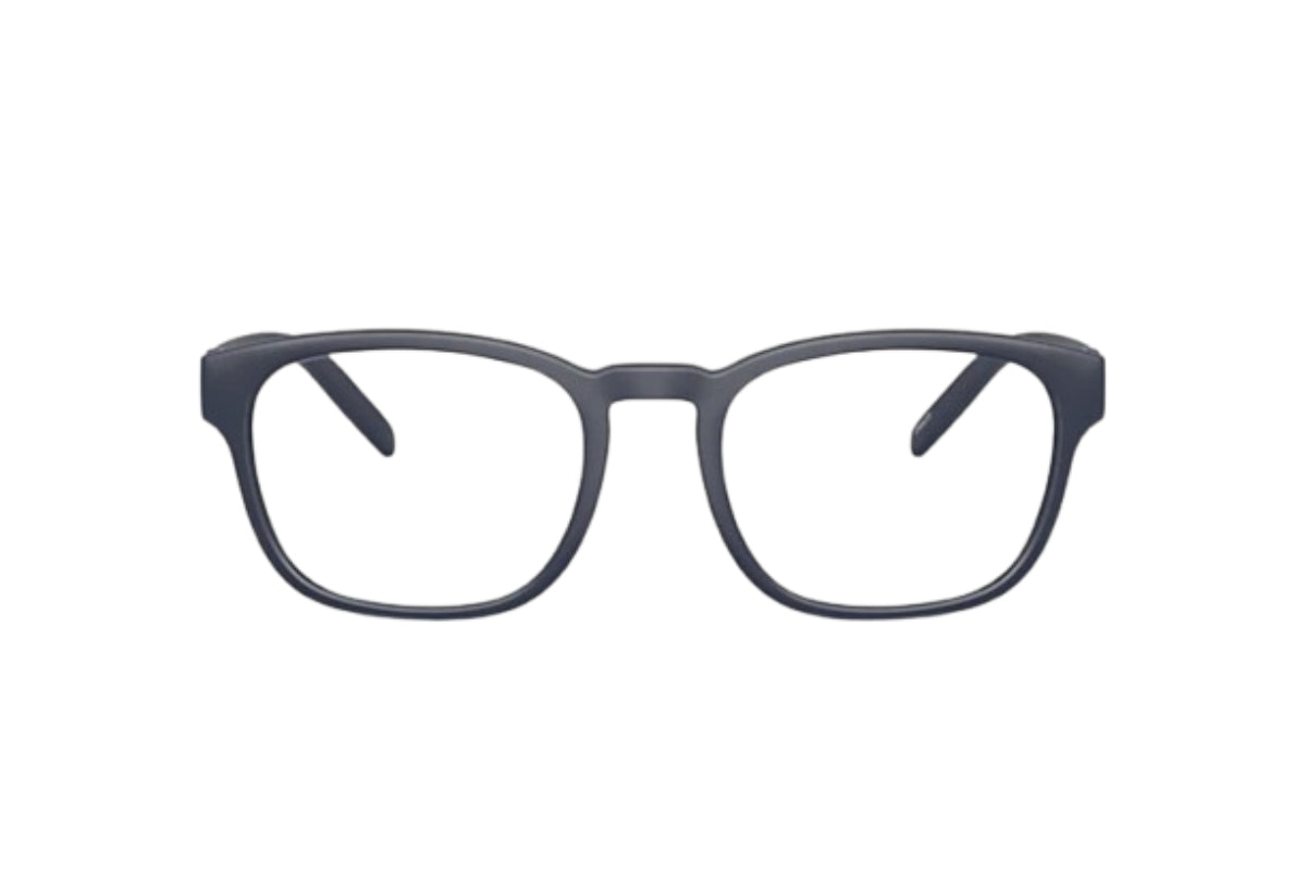 Arnette Lentes Ópticos Chuutt AN7207