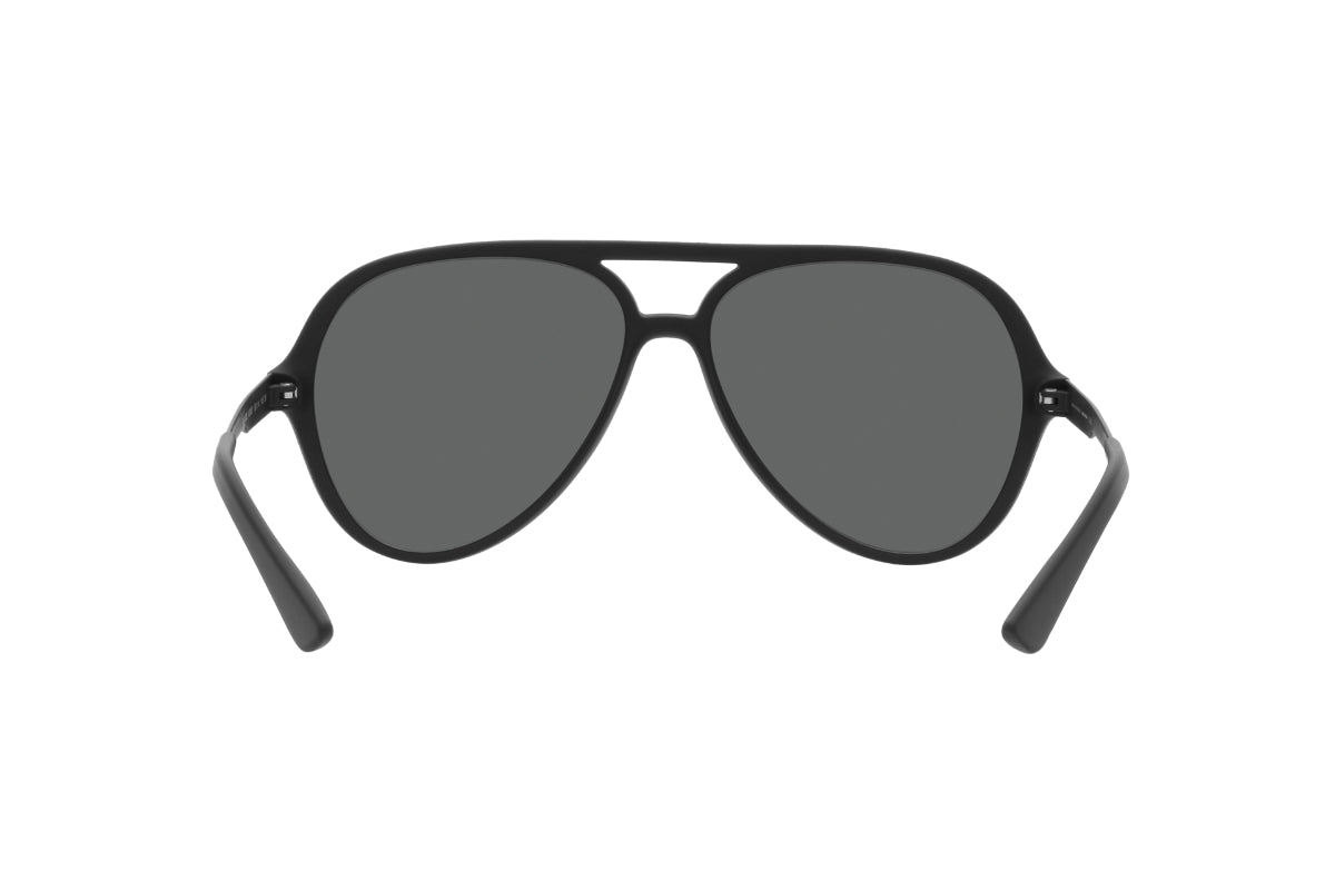 Armani Exchange Lentes de Sol AX4133S