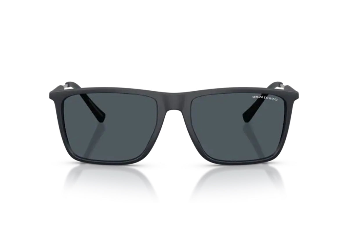 Armani Exchange Lentes de Sol AX4160S