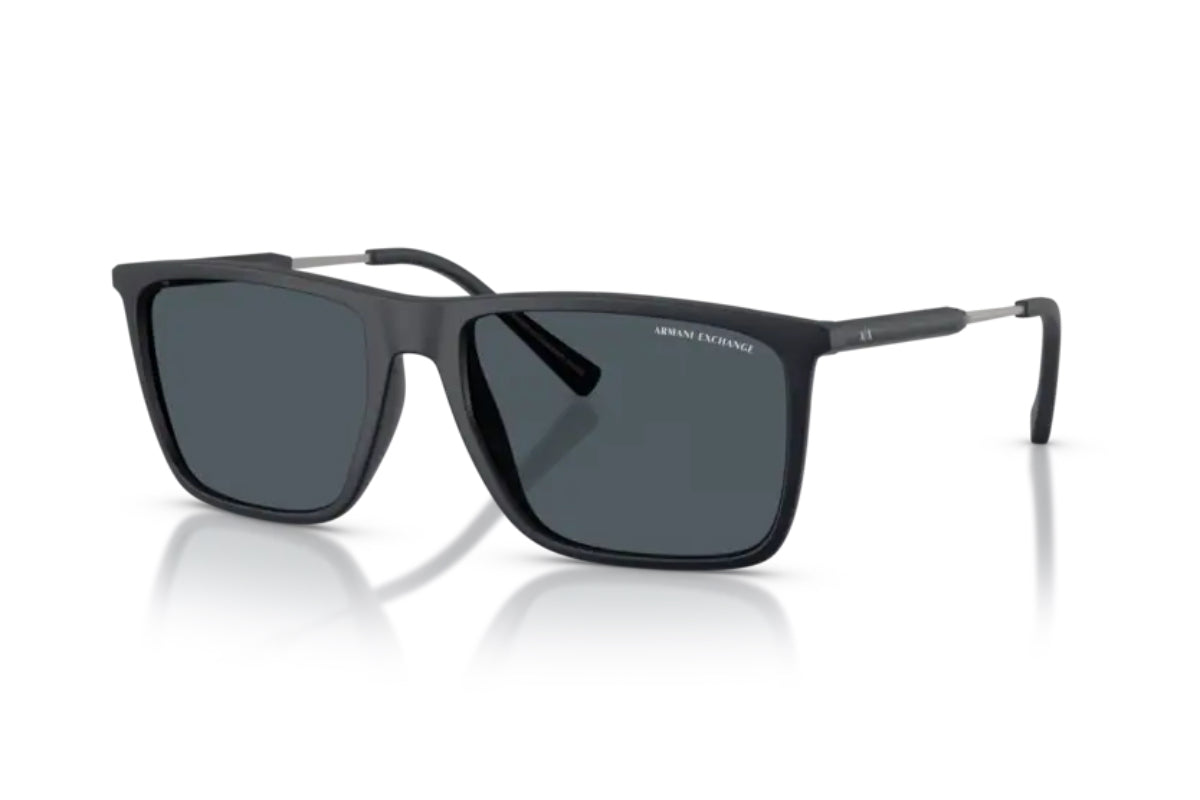 Armani Exchange Lentes de Sol AX4160S