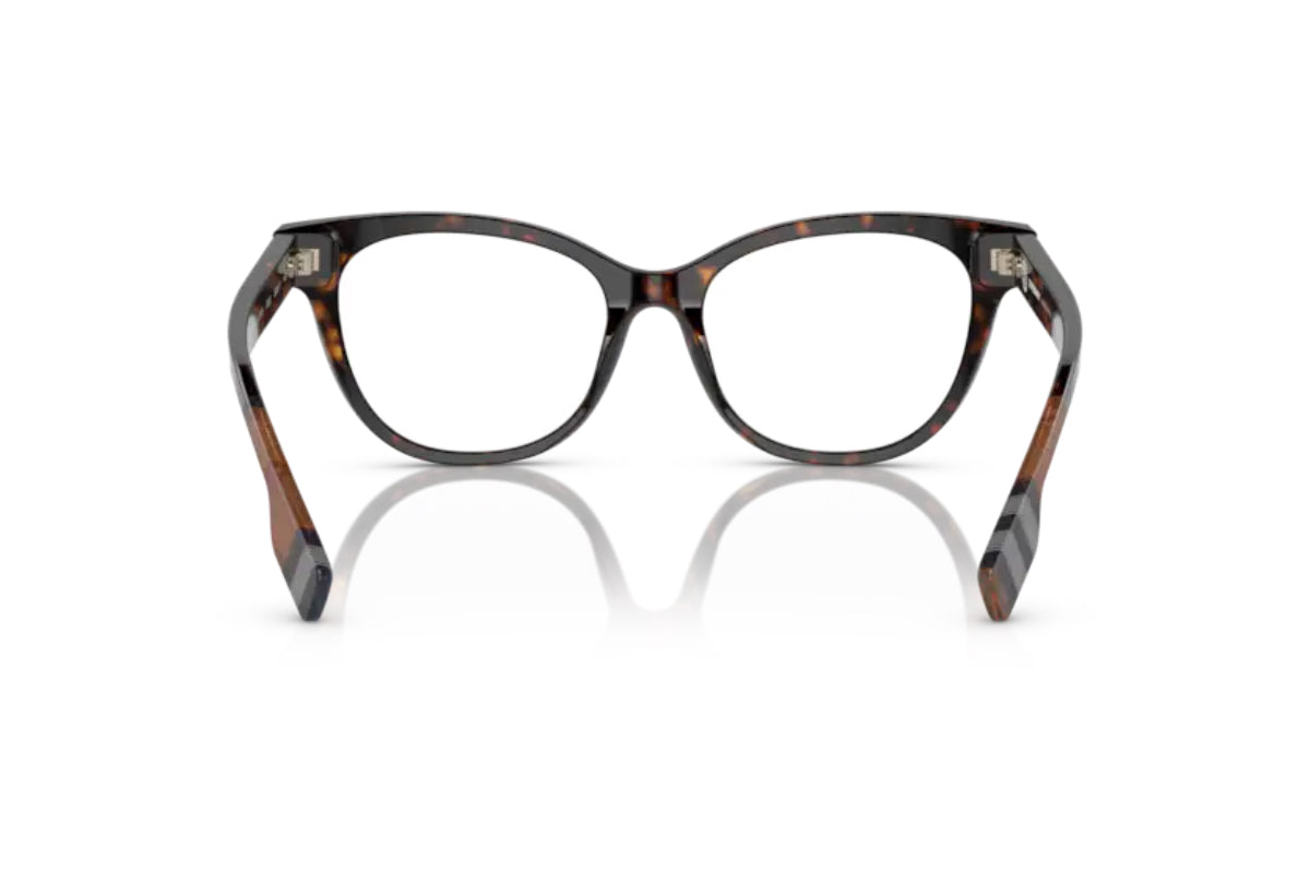 Burberry Lentes Ópticos Evelyn BE2375