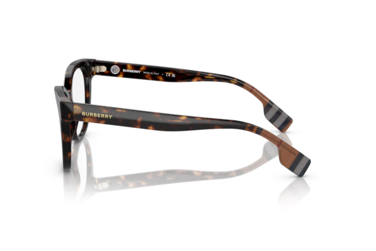 Burberry Lentes Ópticos Evelyn BE2375