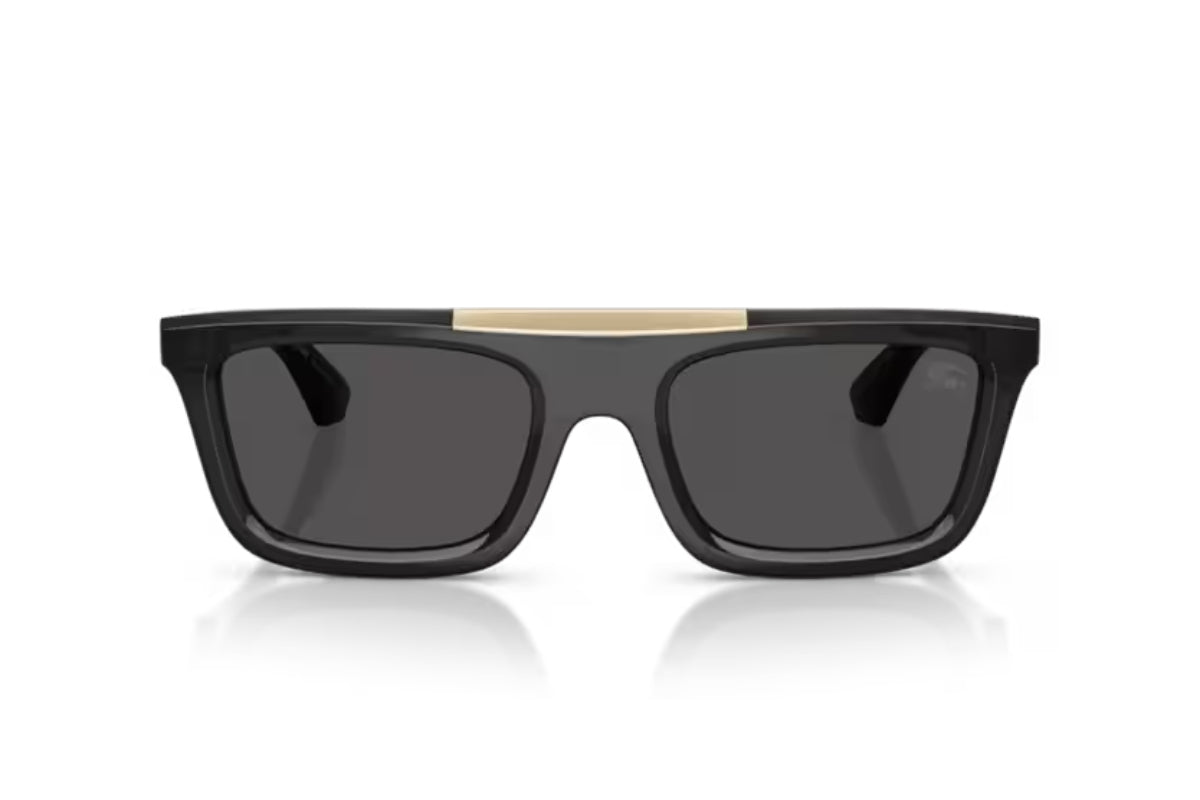 Burberry Lentes de Sol BE4451U