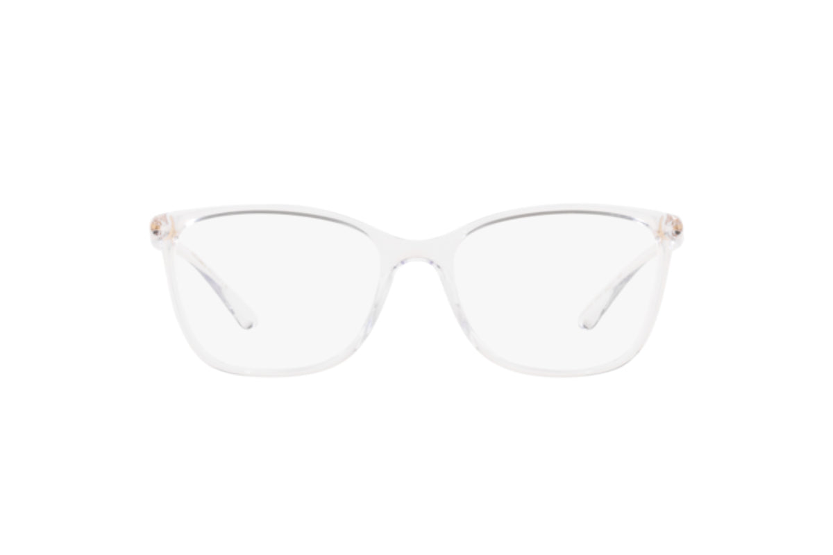 Dolce & Gabbana Lentes Ópticos DG5026