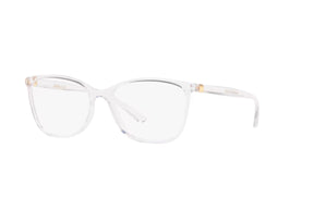 Dolce & Gabbana Lentes Ópticos DG5026