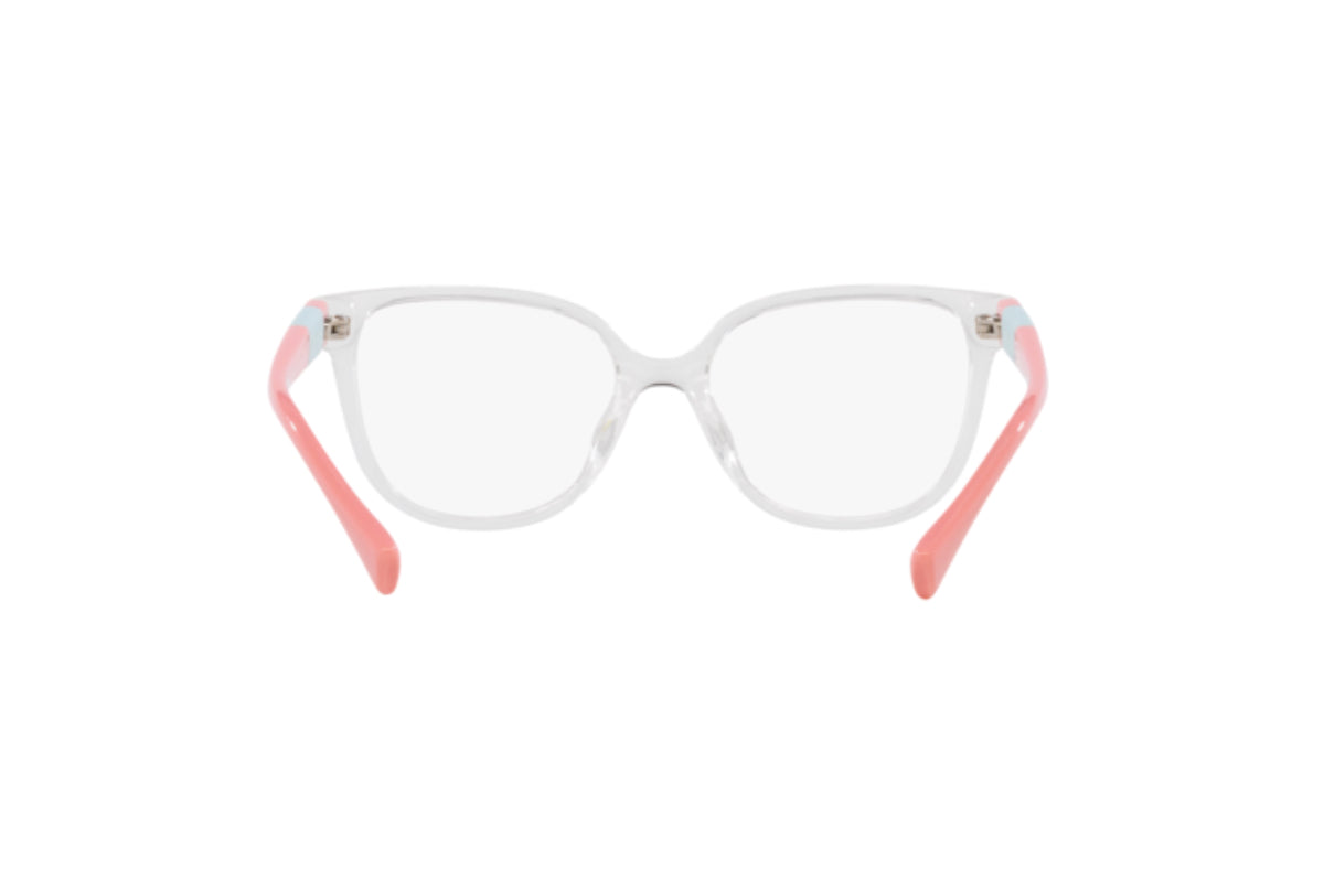 Miraflex Lentes Ópticos MF4023