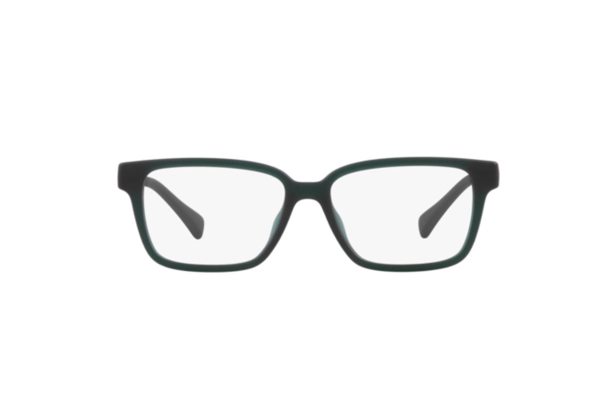 Miraflex Lentes Ópticos MF4024