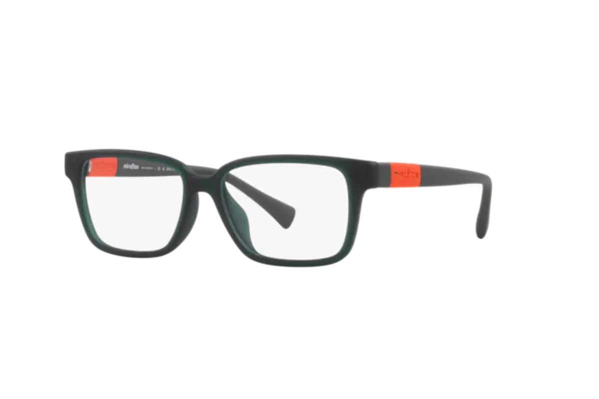 Miraflex Lentes Ópticos MF4024