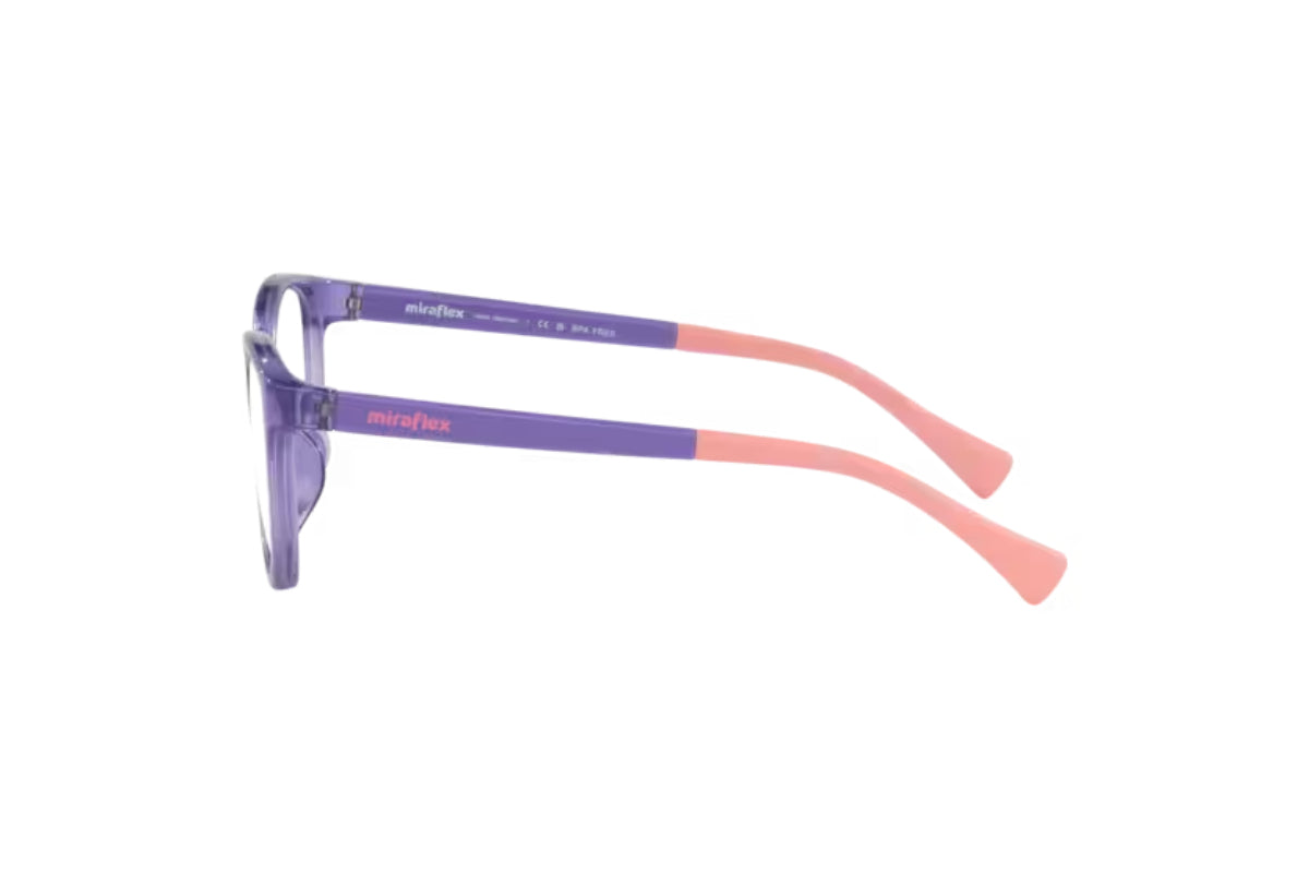 Miraflex Lentes Ópticos MF4034