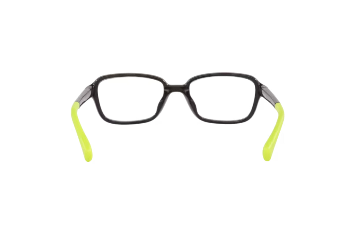 Miraflex Lentes Ópticos MF4037