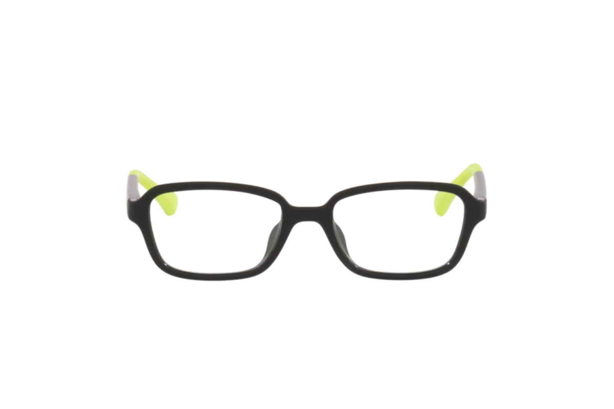 Miraflex Lentes Ópticos MF4037