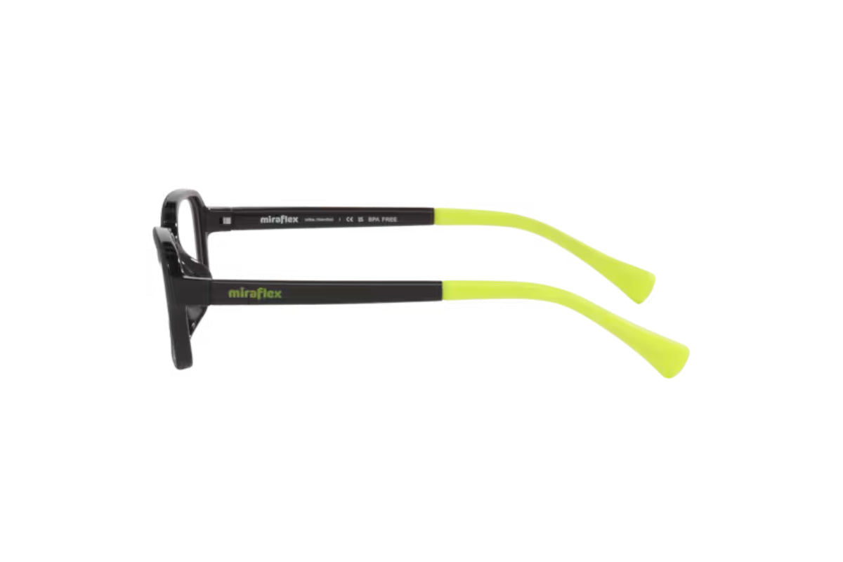 Miraflex Lentes Ópticos MF4037