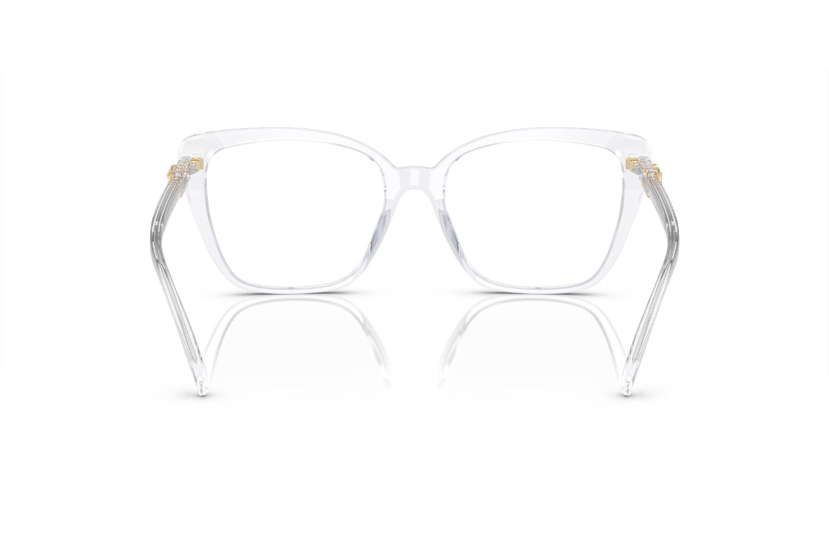 Michael Kors Lentes Ópticos Westminster MK4109U