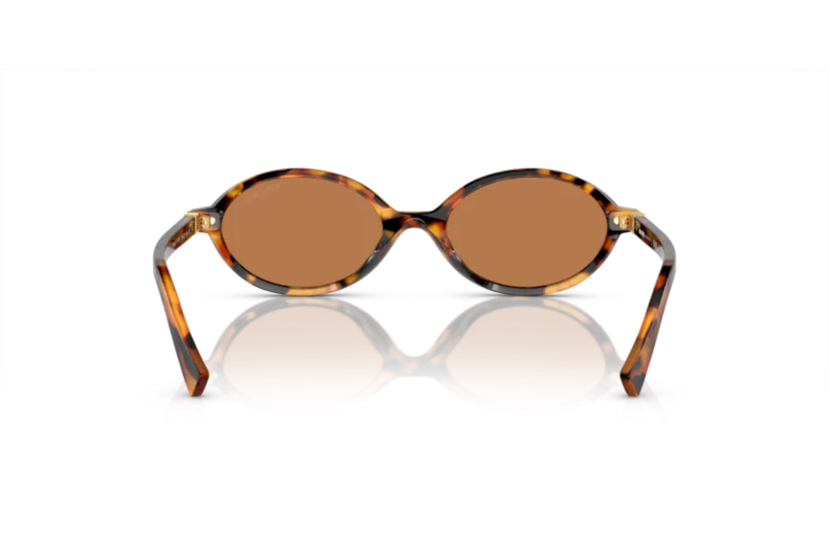 Miu Miu Lentes de Sol MU04ZS