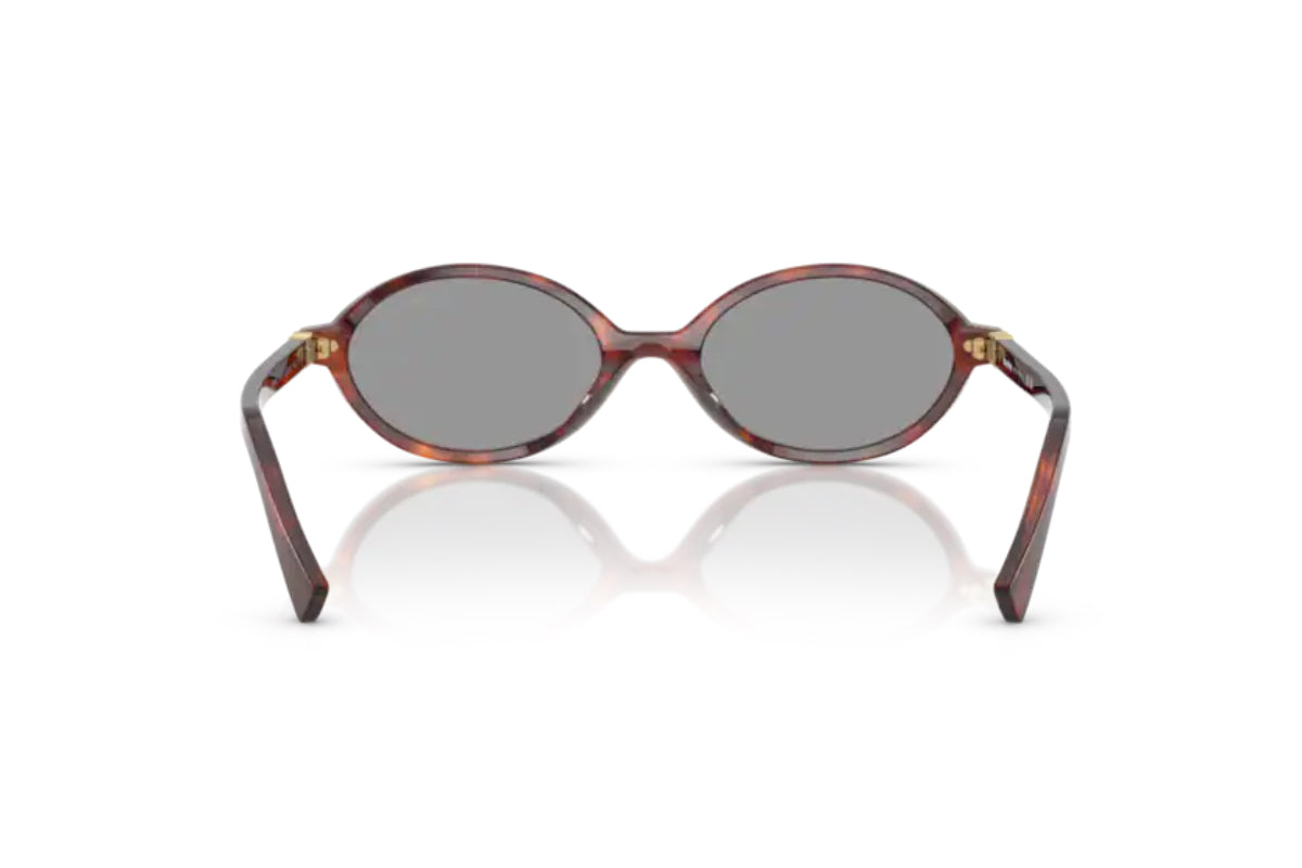 Miu Miu Lentes de Sol MU04ZS