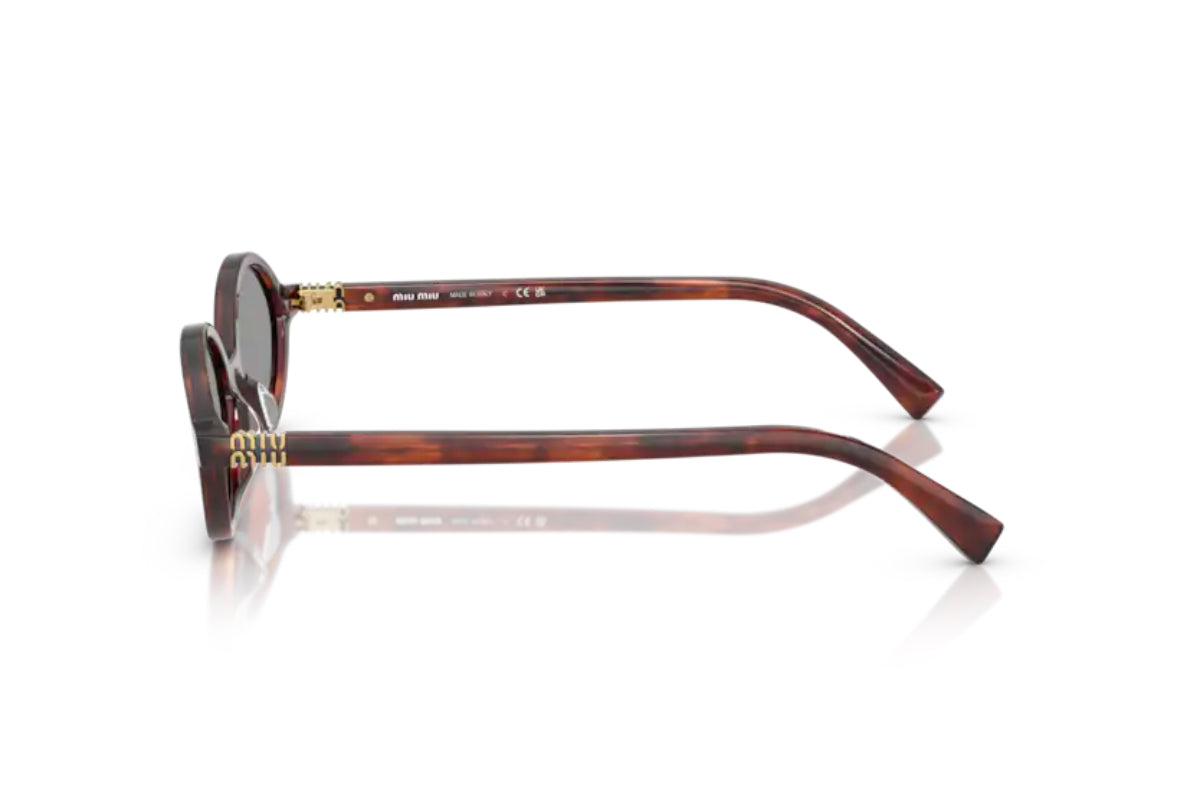 Miu Miu Lentes de Sol MU04ZS