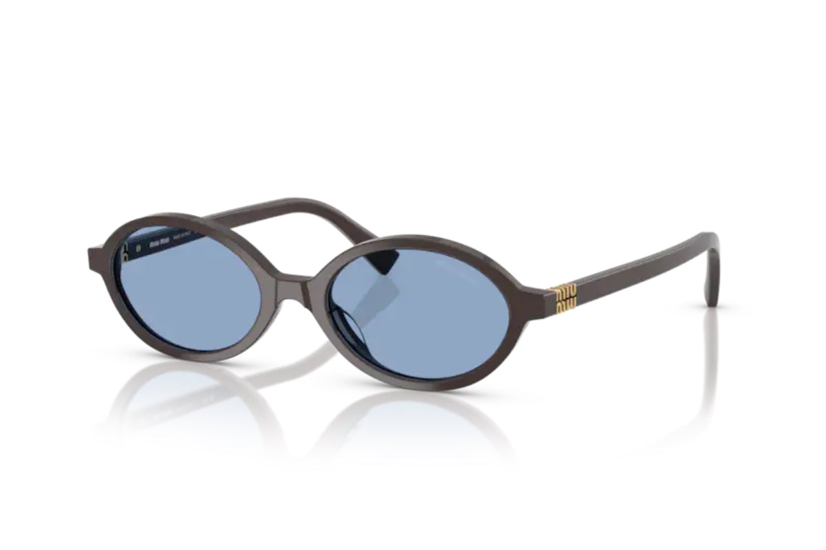 Miu Miu Lentes de Sol MU04ZS