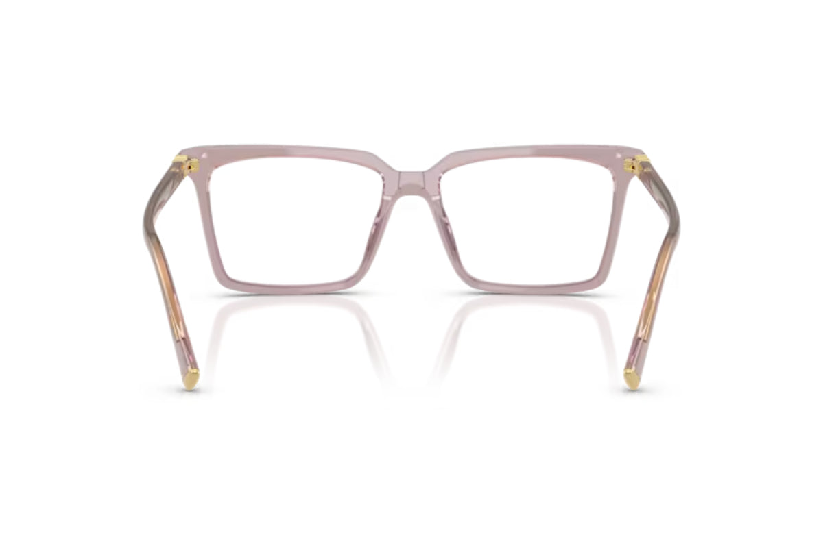 Miu Miu Lentes Ópticos MU08XV