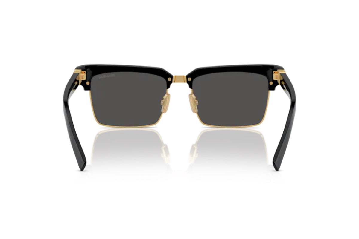 Miu Miu Lentes de Sol MU10ZS