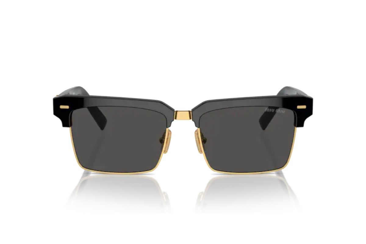 Miu Miu Lentes de Sol MU10ZS