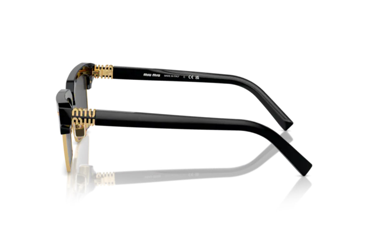 Miu Miu Lentes de Sol MU10ZS