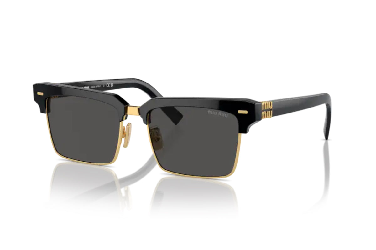 Miu Miu Lentes de Sol MU10ZS