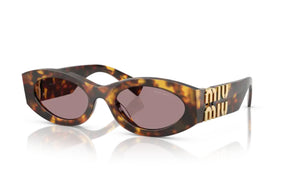 Miu Miu Lentes de Sol MU11WS