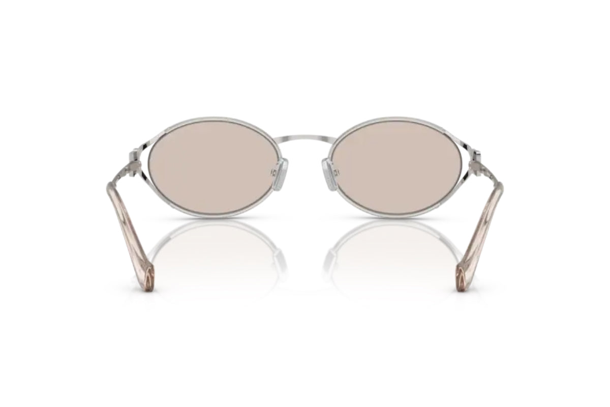 Miu Miu Lentes de Sol MU52YS