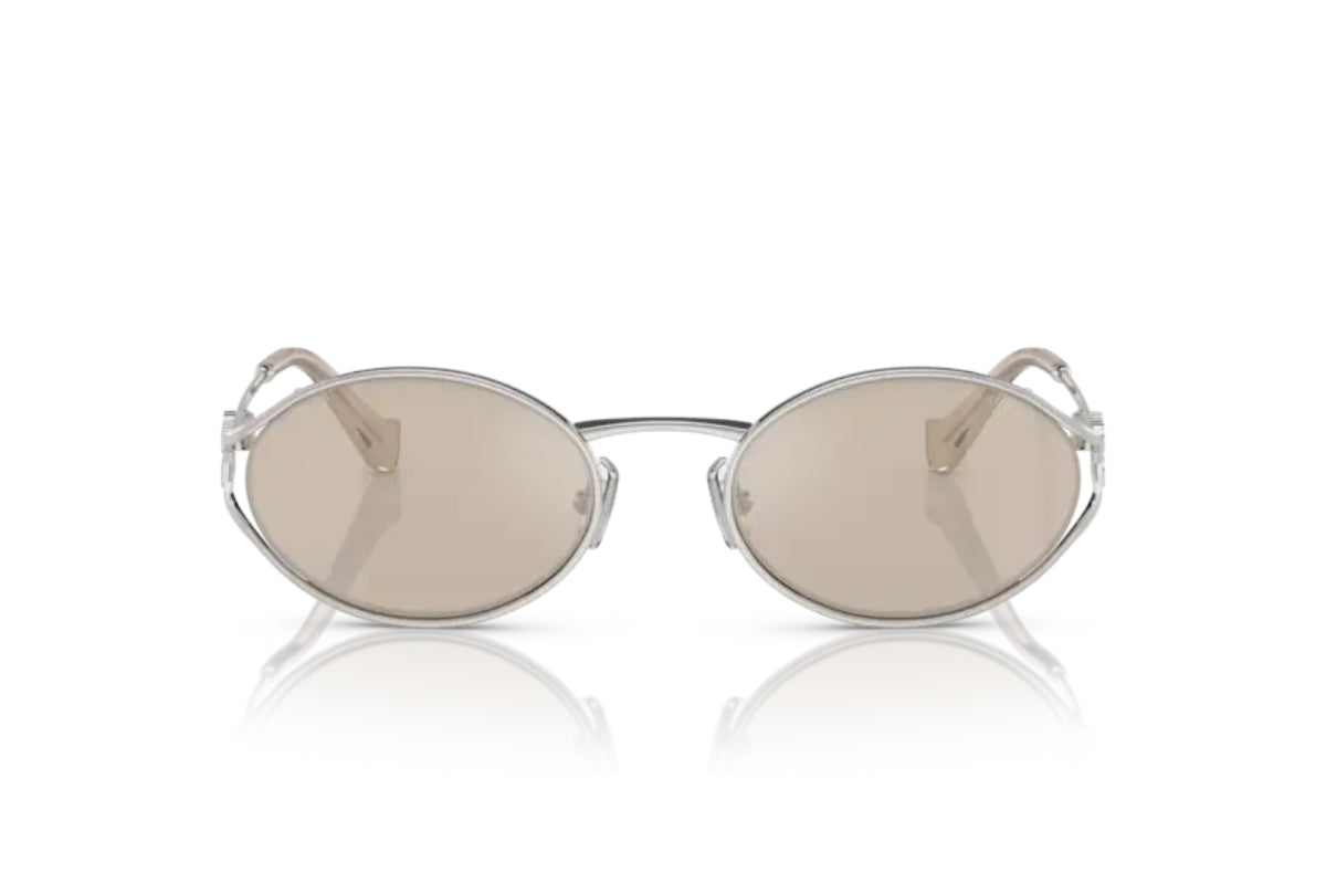 Miu Miu Lentes de Sol MU52YS
