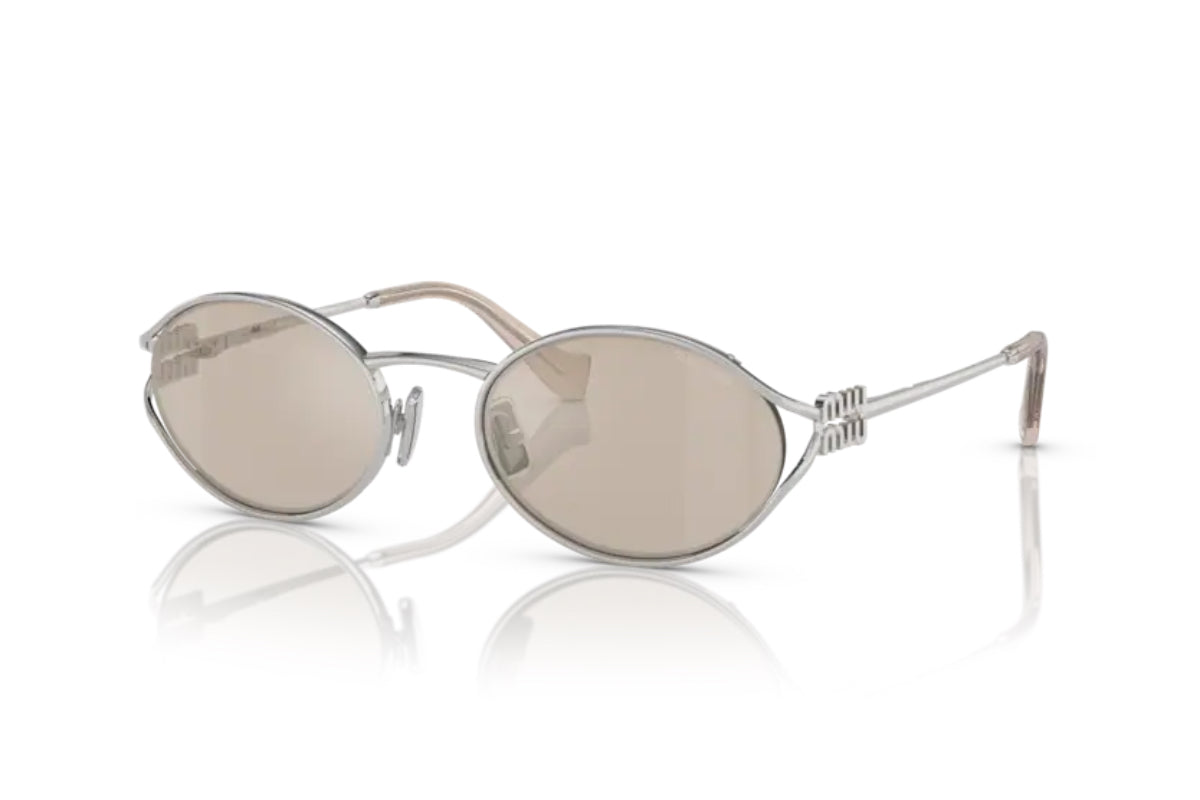 Miu Miu Lentes de Sol MU52YS