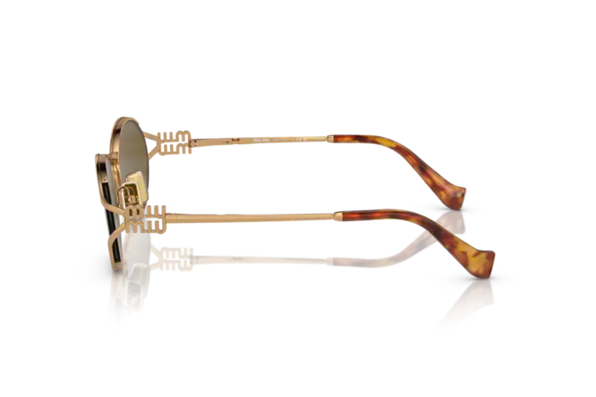 Miu Miu Lentes de Sol MU52YS