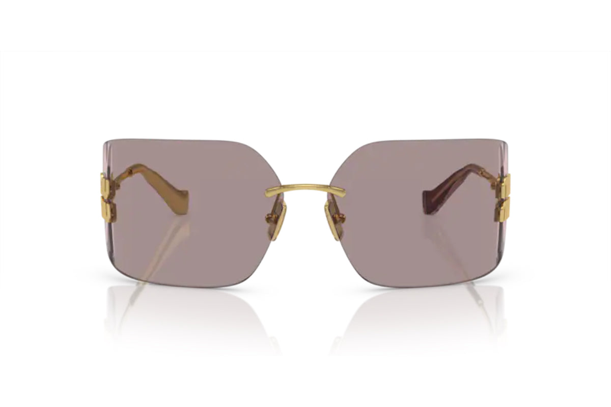 Miu Miu Lentes de Sol MU54YS