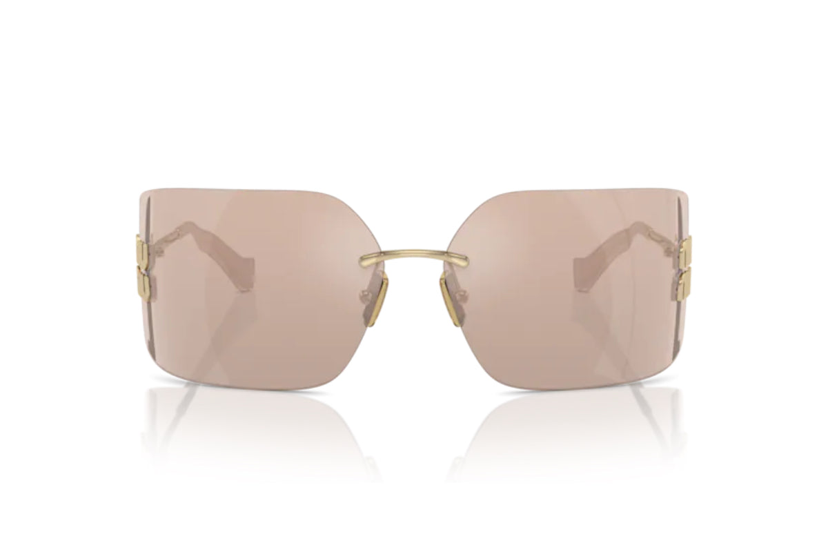 Miu Miu Lentes de Sol MU54YS
