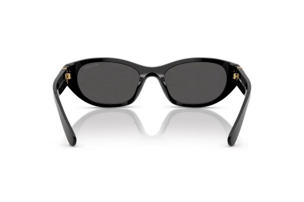 Miu Miu Lentes de Sol MUA03S