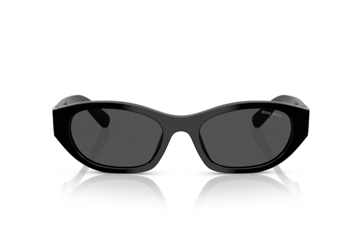 Miu Miu Lentes de Sol MUA03S