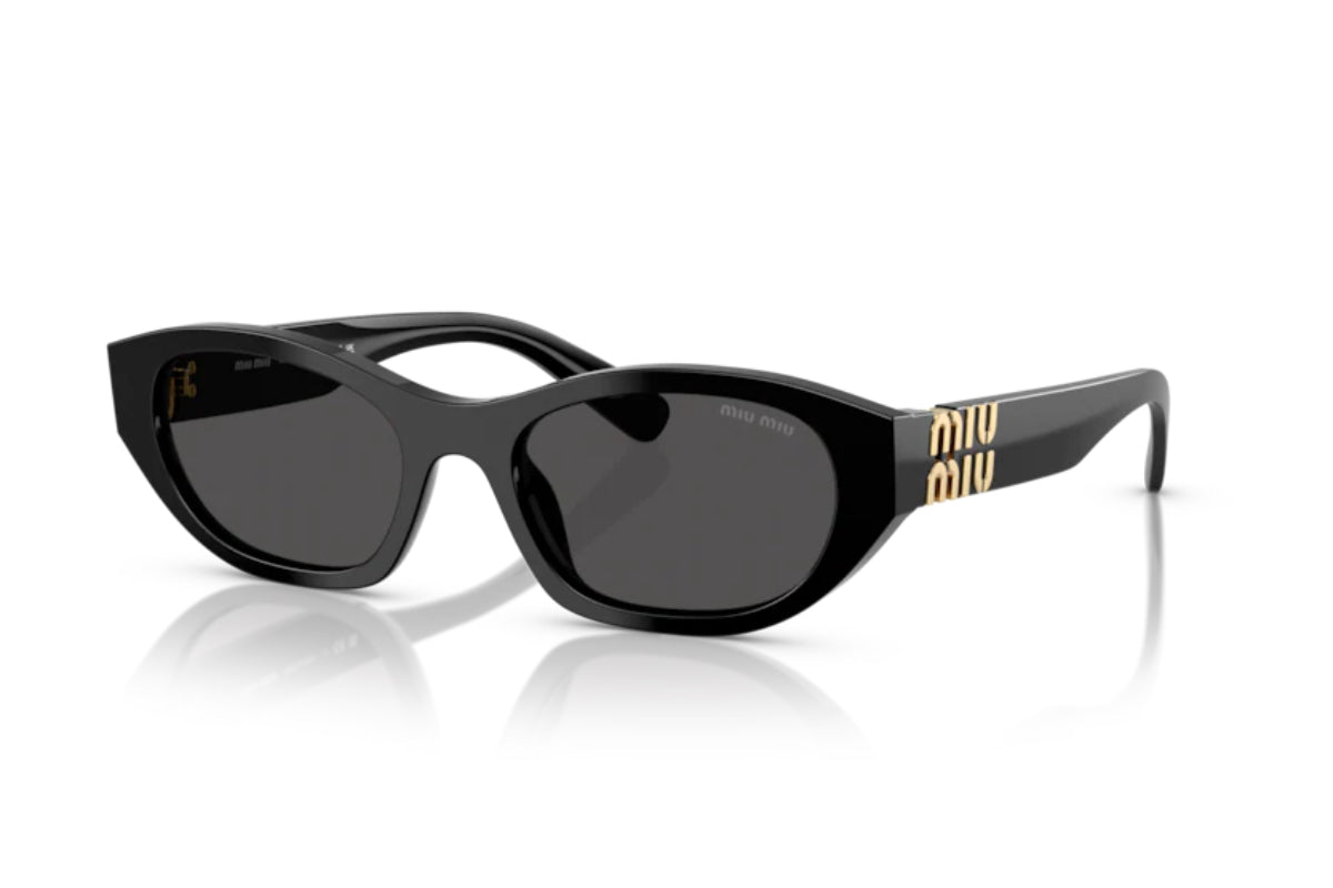 Miu Miu Lentes de Sol MUA03S