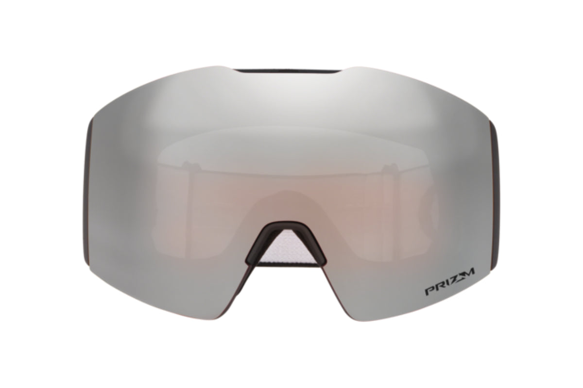 Oakley Lentes de Sol Fall Line L Prizm Espejados OO7099